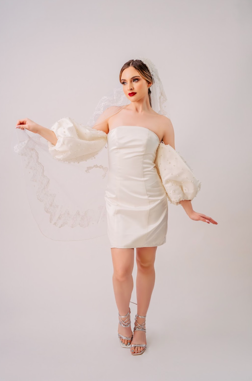 Rafaela